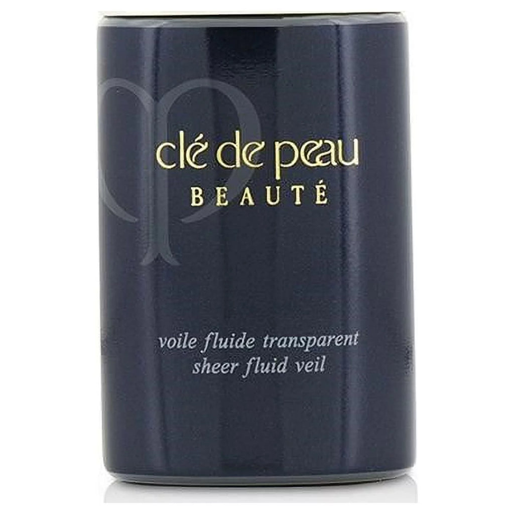 Sheer Fluid Veil SPF 24 Primer N1993