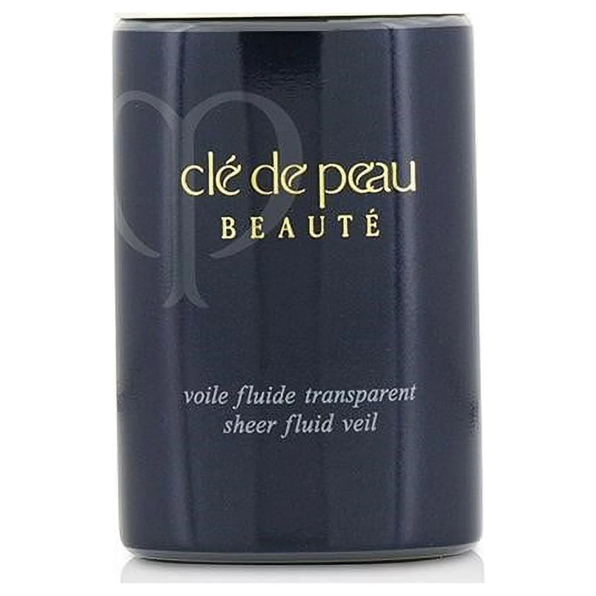 Sheer Fluid Veil SPF 24 Primer N1993