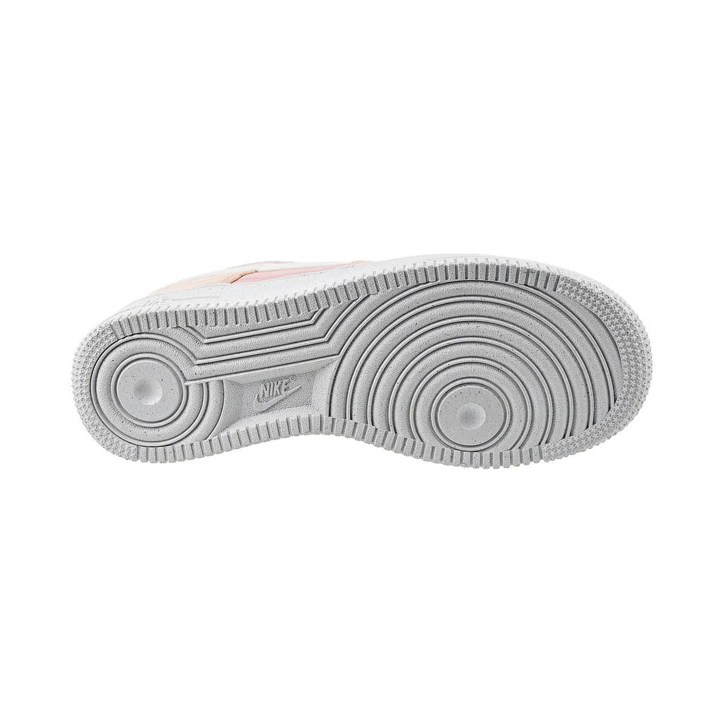 Pearl White Women's Shoes F214
