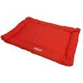 Roll-Up Travel Dog Bed V143226