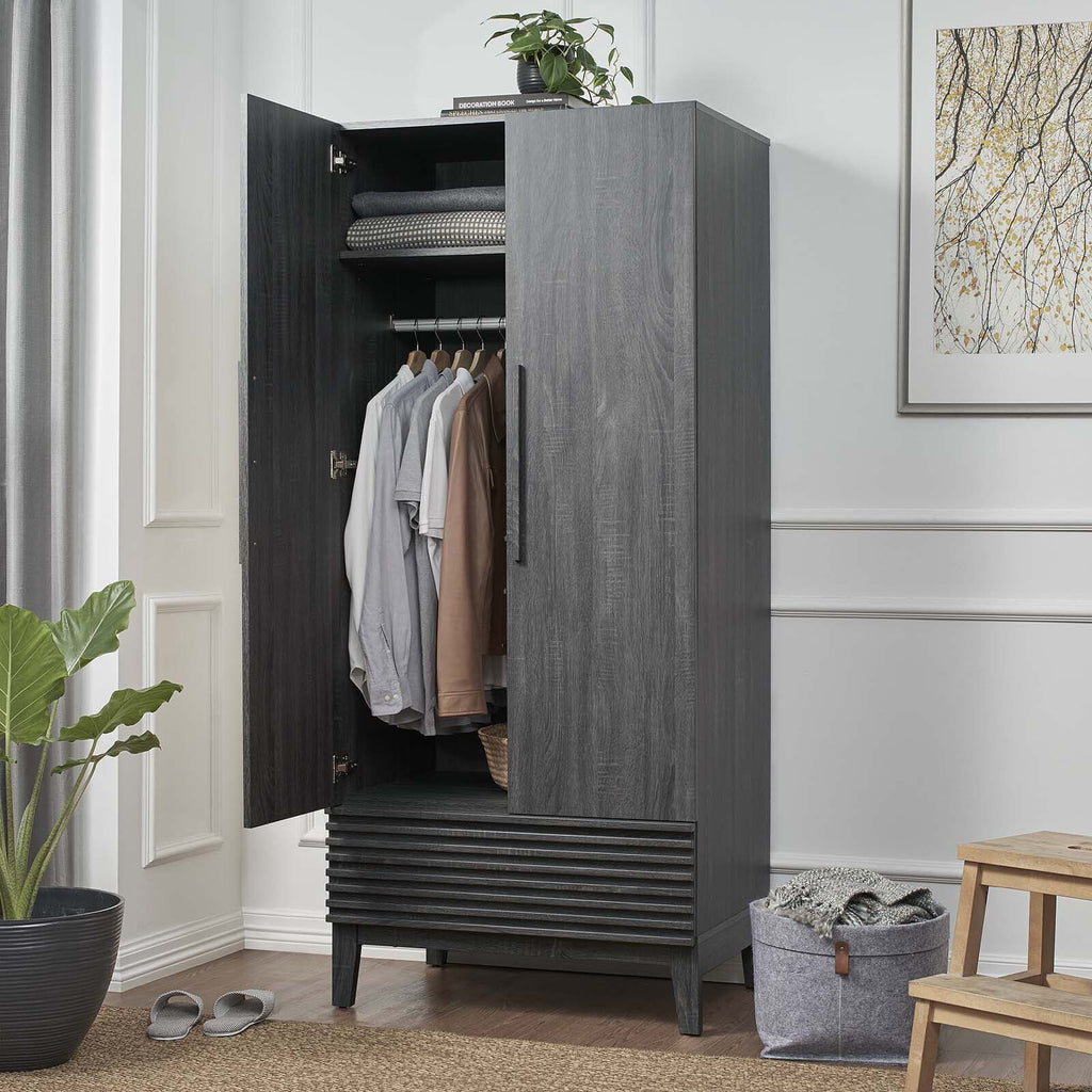 Wardrobe F898453