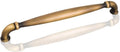 Zinc Die Cast Appliance Pull J589