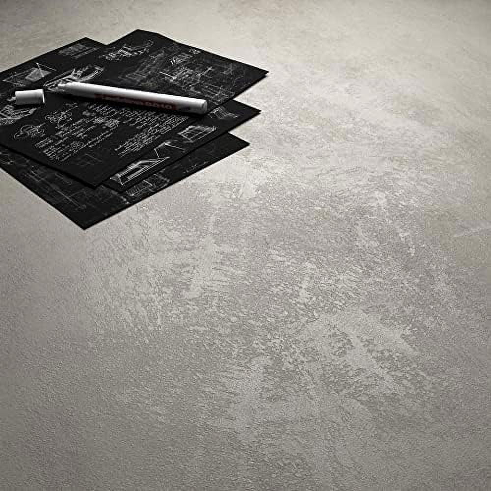 Luxury Coffee Table Concrete Grey F814