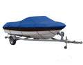 Boat Cover T522934