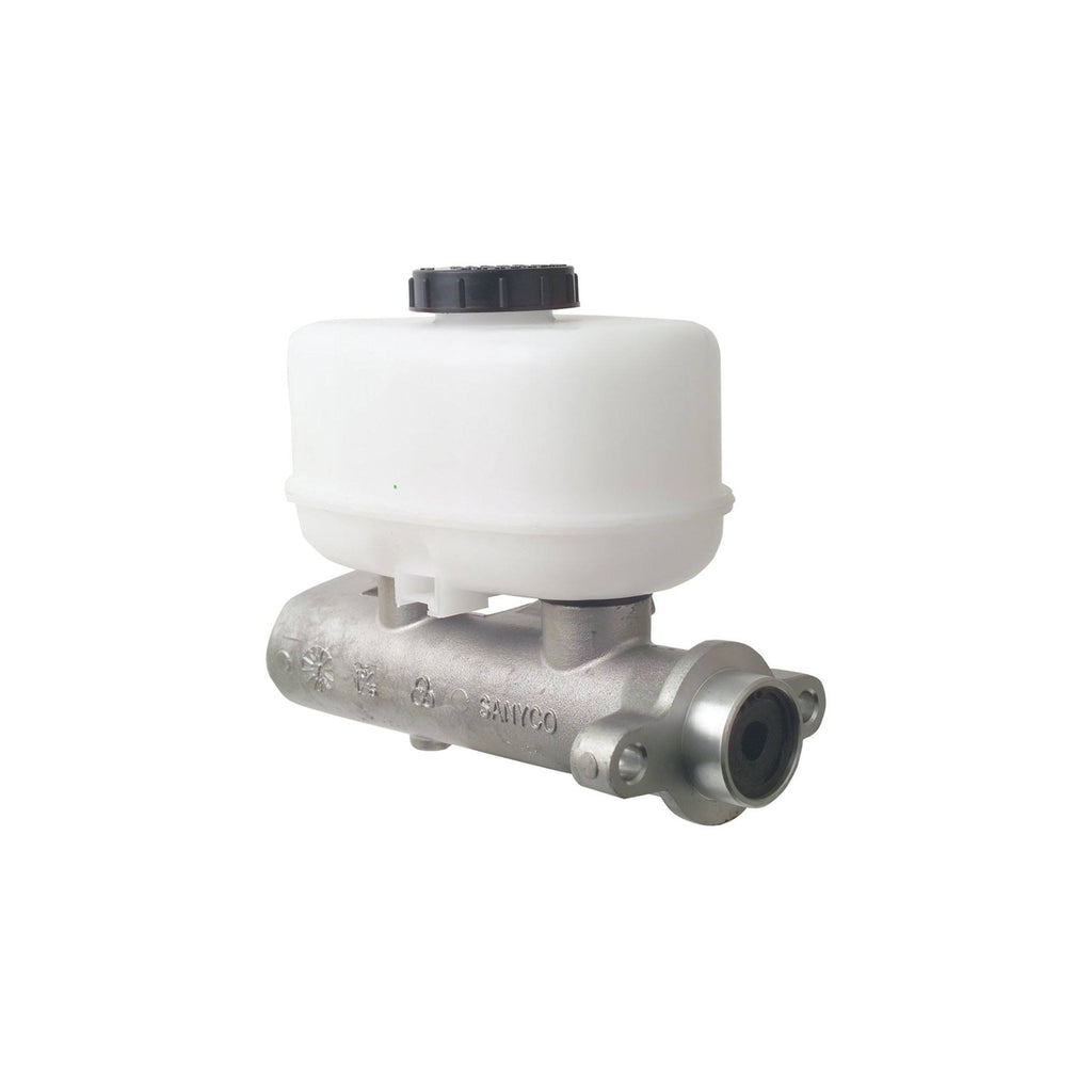 Brake Master Cylinder M106369