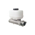 Brake Master Cylinder M106369