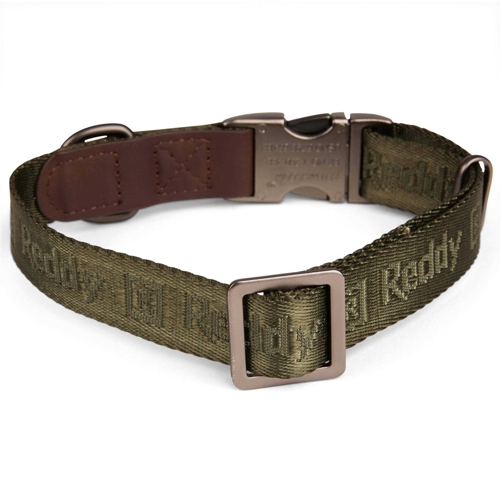 Dog Collar Q456
