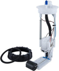 Fuel Pump Pack of 2 T82760