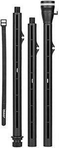 Extenda Pole (14-42in) for Lights, Cameras, Flags and Torches G156