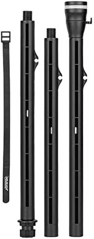 Extenda Pole (14-42in) for Lights, Cameras, Flags and Torches G156