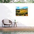 Outdoor Canvas H6062