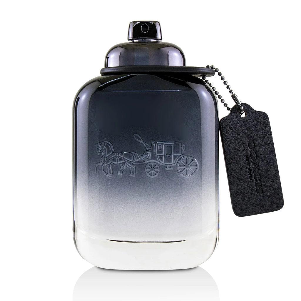 Eau De Toilette Spray 100ml U7627