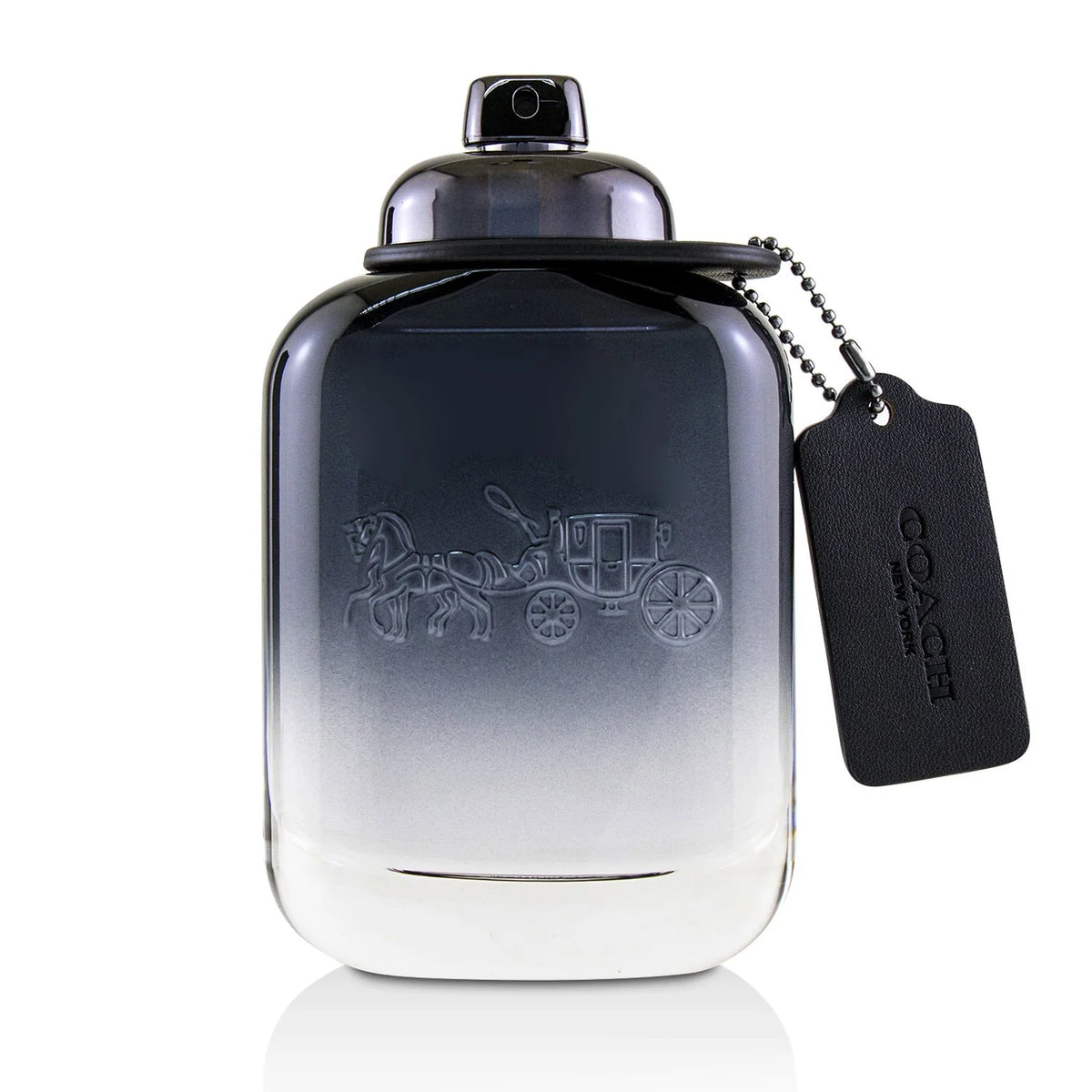 Eau De Toilette Spray 100ml U7627