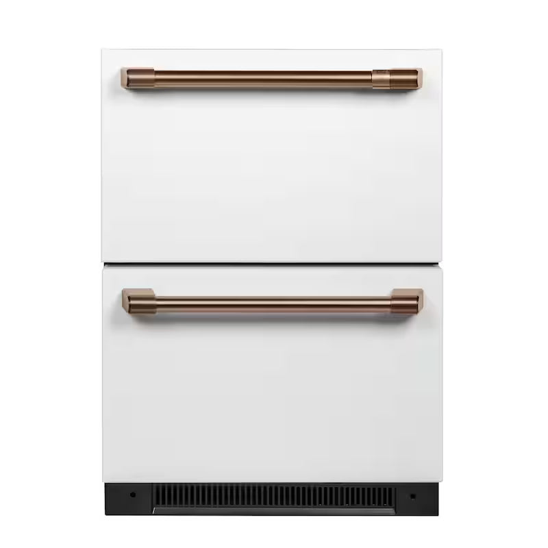 Undercounter Refrigerator Handle Kit C3477