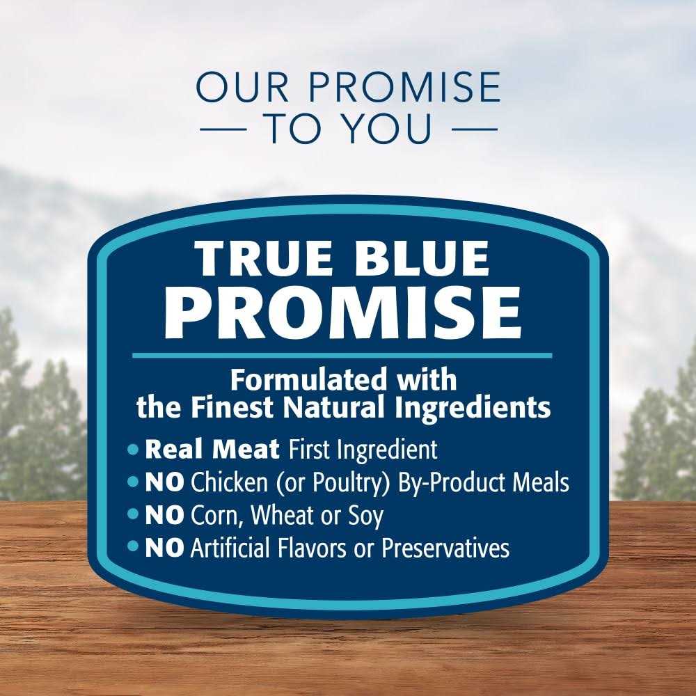 Chicken & Beef Bites Variety Pack Wet Dog Food R47391
