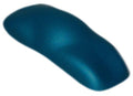 Fiji Blue Metallic Urethane Automotive Car Paint, 1 Quart Kit I361599