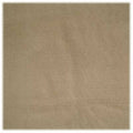 Beige Boat Carpet Replacement Kit V48916
