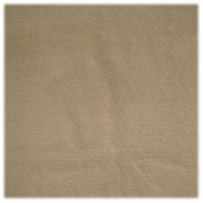 Beige Boat Carpet Replacement Kit V48916