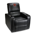 Power Theater Recliner W9340