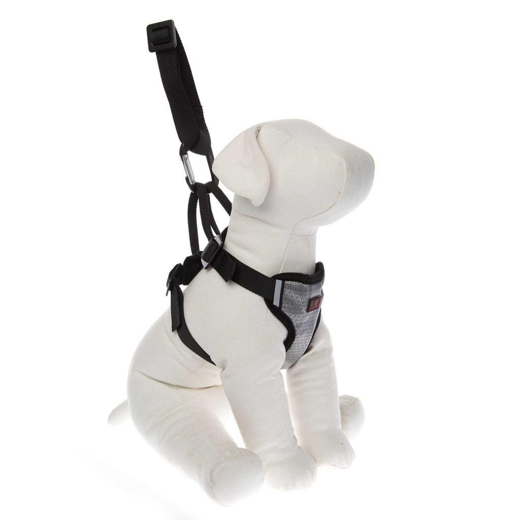Travel Harness for Dogs L1793