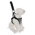 Travel Harness for Dogs L1793
