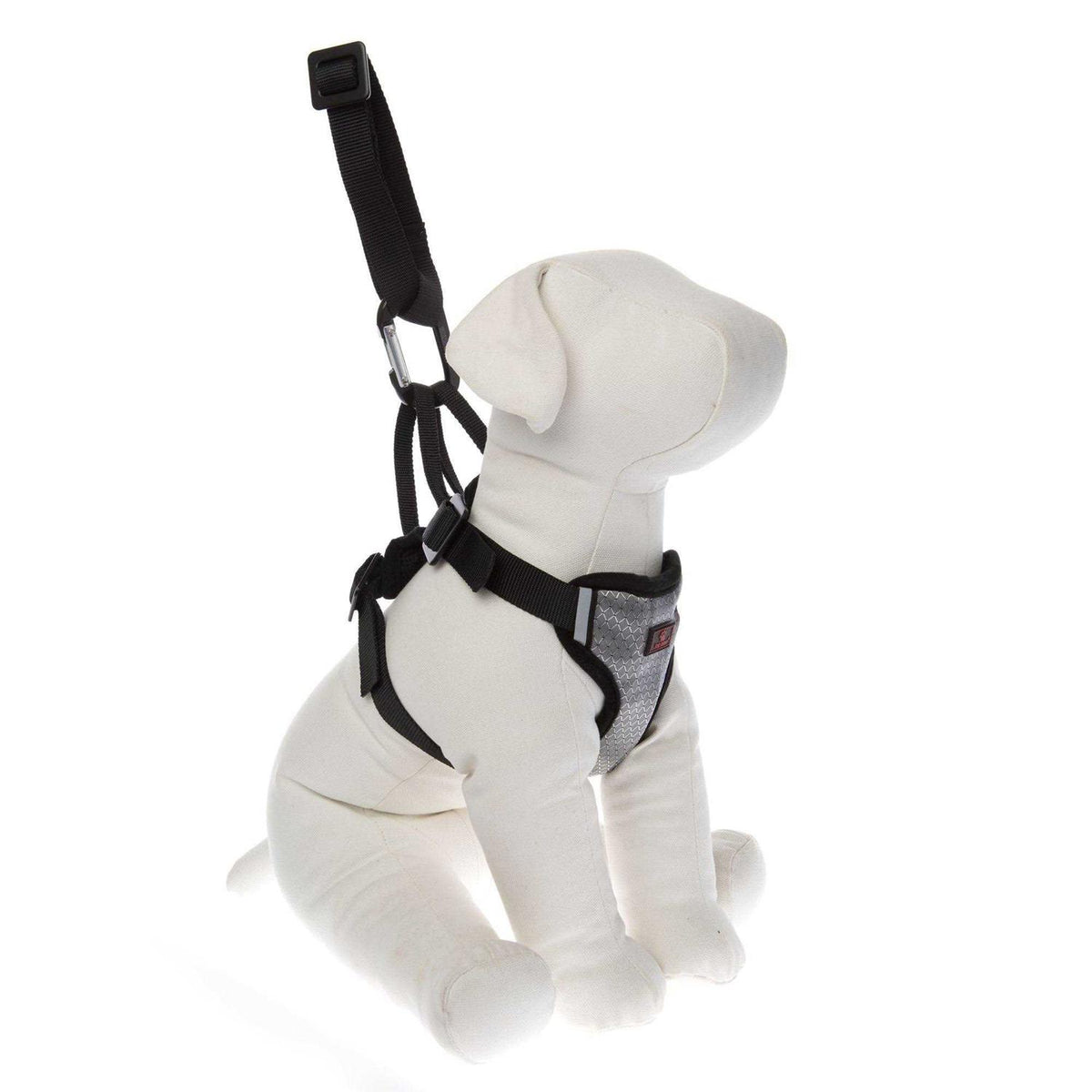 Travel Harness for Dogs L1793