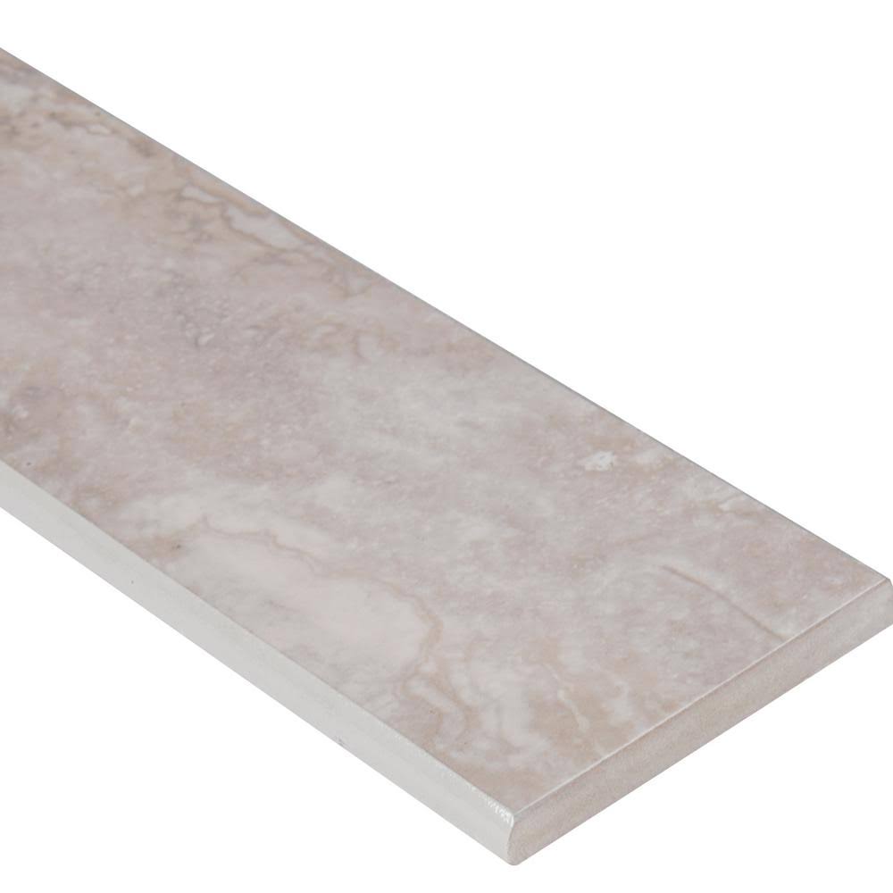 Polished Porcelain Wall Tile Y266
