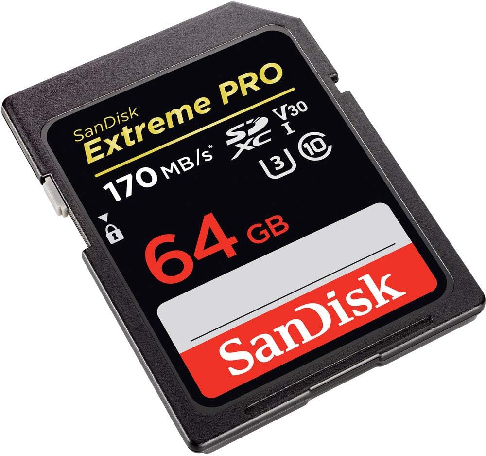 UltraStudio 4K Mini with Memory Card & HDMI Cable N688631