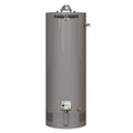 40 gal. Tall Natural Gas Tank Water Heater P77582