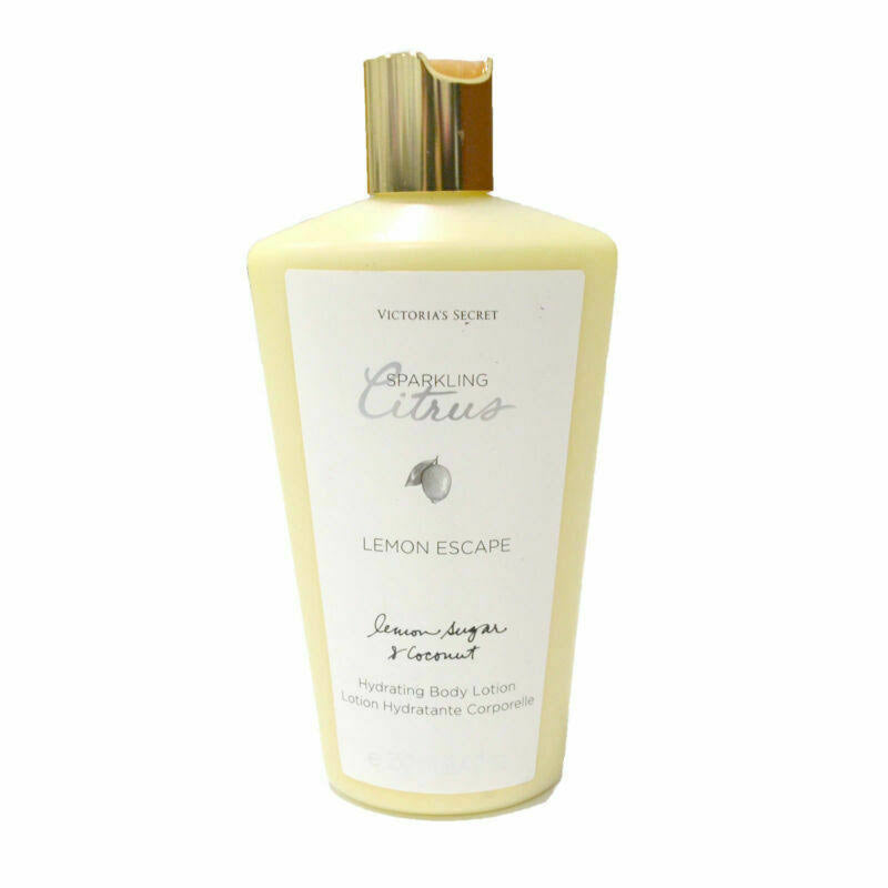 Body Lotion 8.4 fl oz L297134