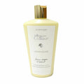 Body Lotion 8.4 fl oz L297134