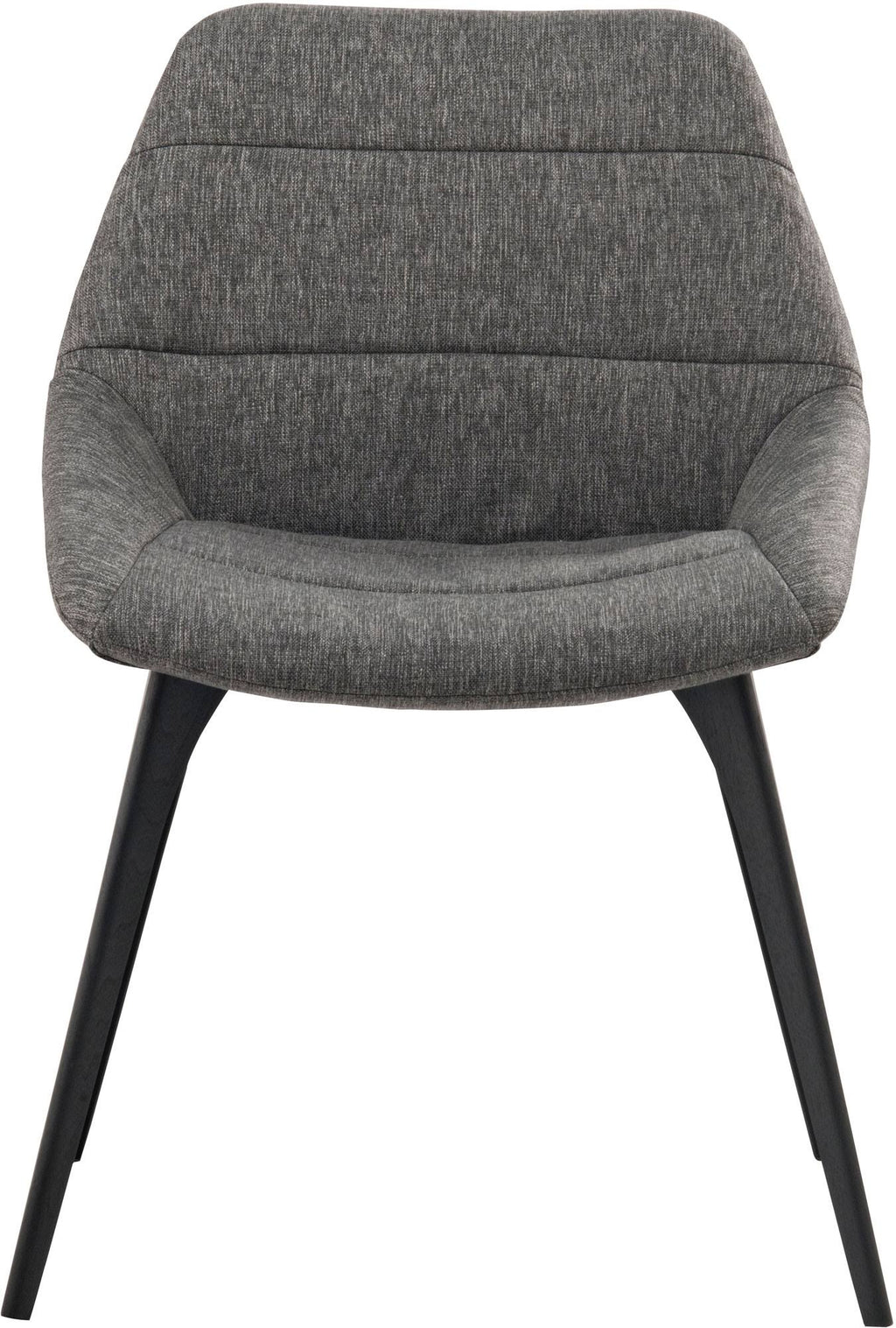 Castlerock Fabric Dining Chair O1444