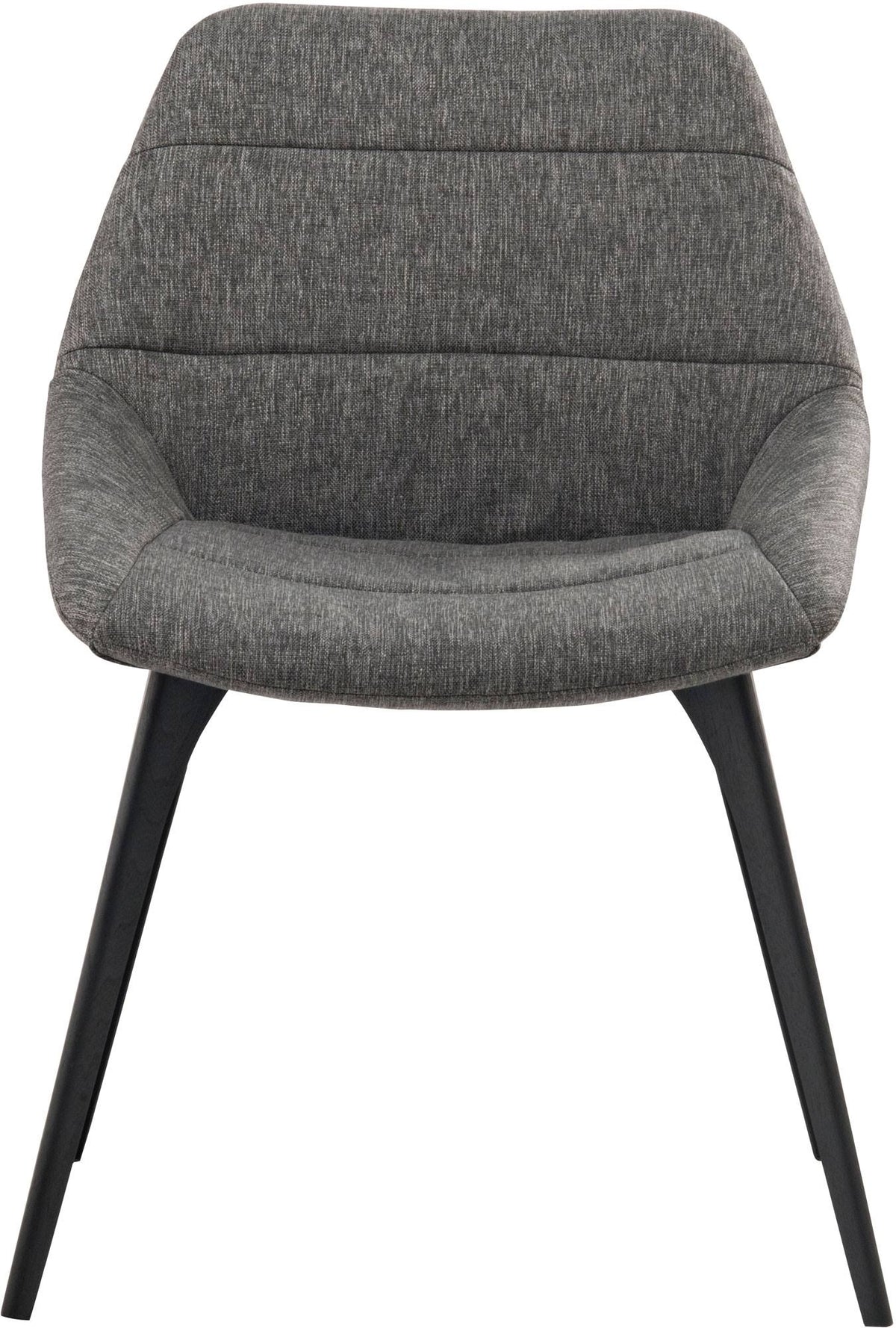 Castlerock Fabric Dining Chair O1444