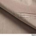 Rayon from Bamboo Sheet Set Full N964