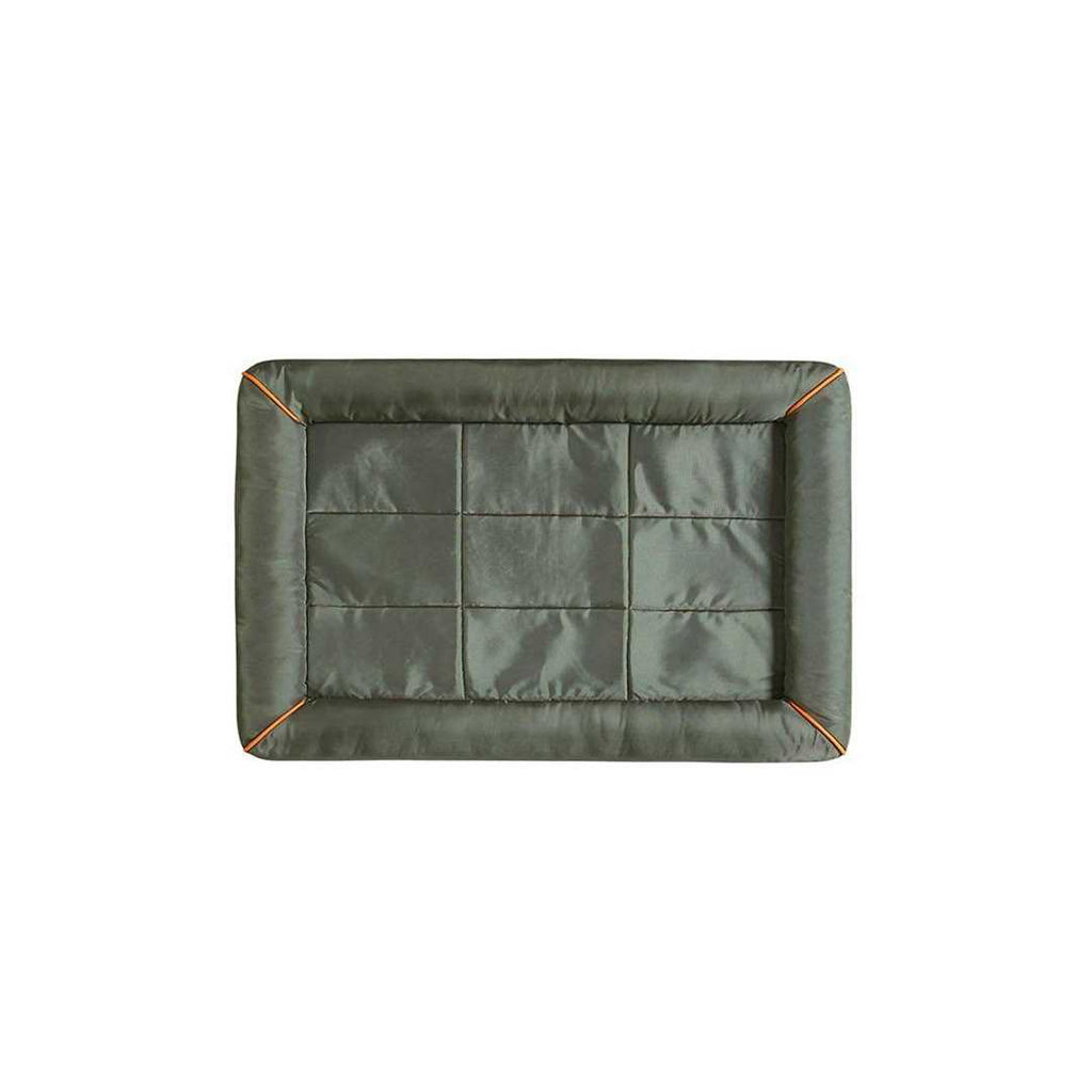 Rectangular Crate Pad Dog Bed A30329