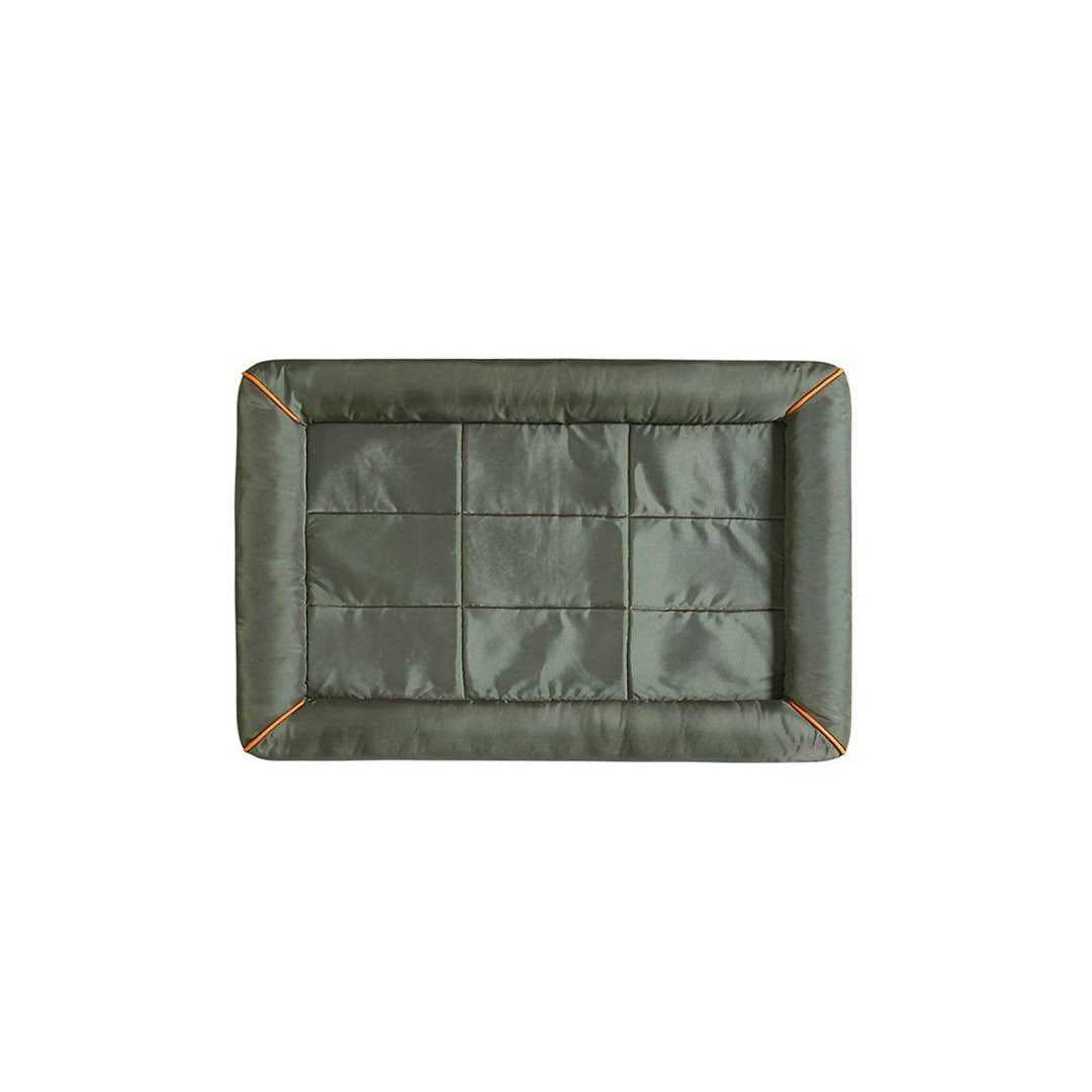 Rectangular Crate Pad Dog Bed A30329