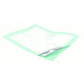 Disposable Underpad 30 x 30 inch Heavy Absorbency Case of 100 S6933