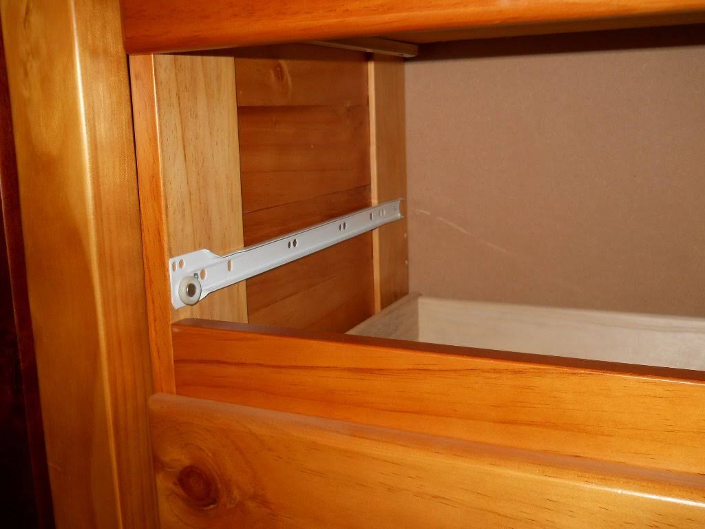 Student Desk with Hutch O48792
