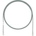 Cat.6 U/UTP Patch Network Cable X28029