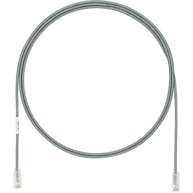 Cat.6 U/UTP Patch Network Cable X28029