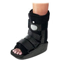 Medium Male Walker Boot Z260