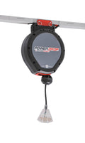 Motorized Retractable Extension Cord A854