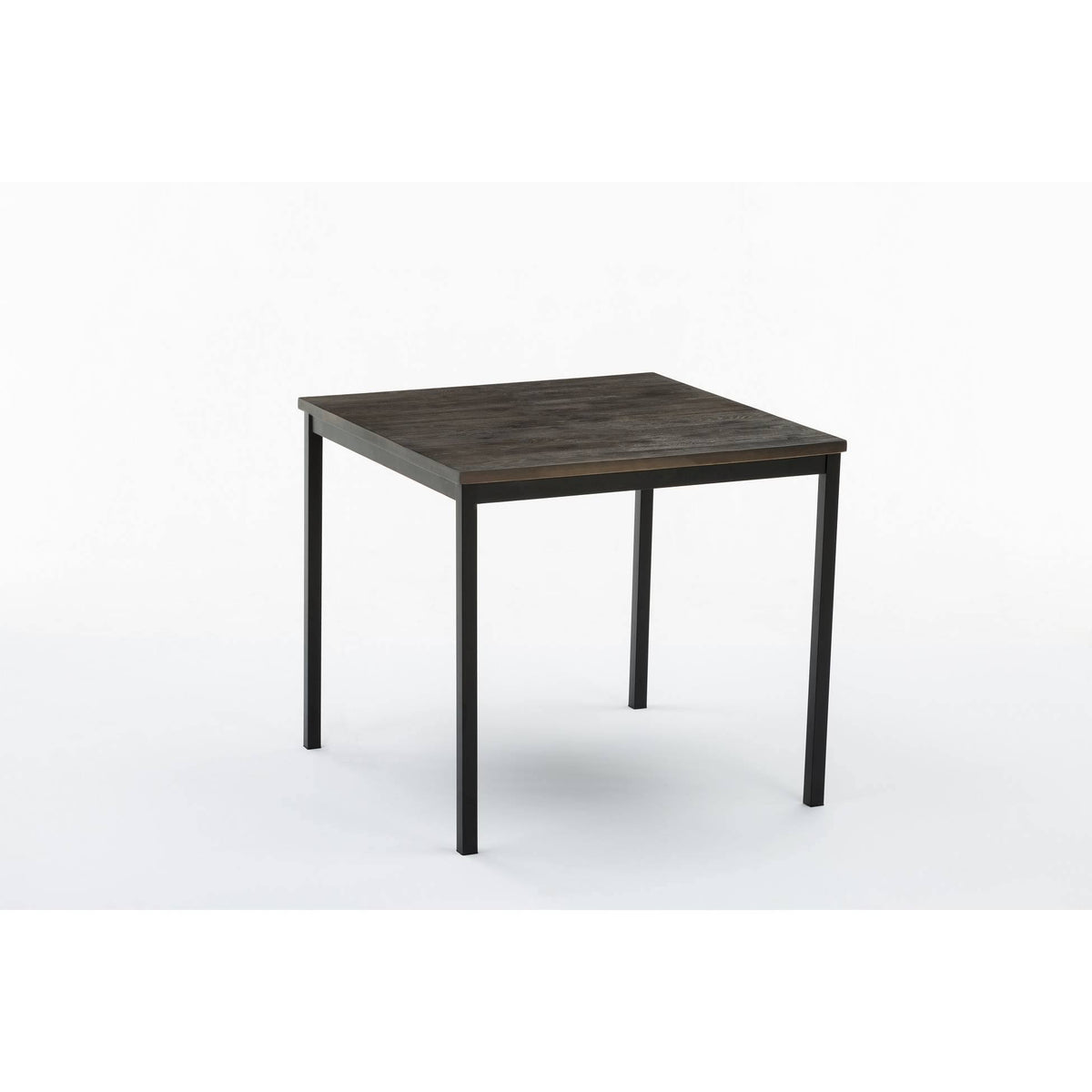Counter Height Dining Table L937638