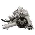 Engine Water Pump X10043