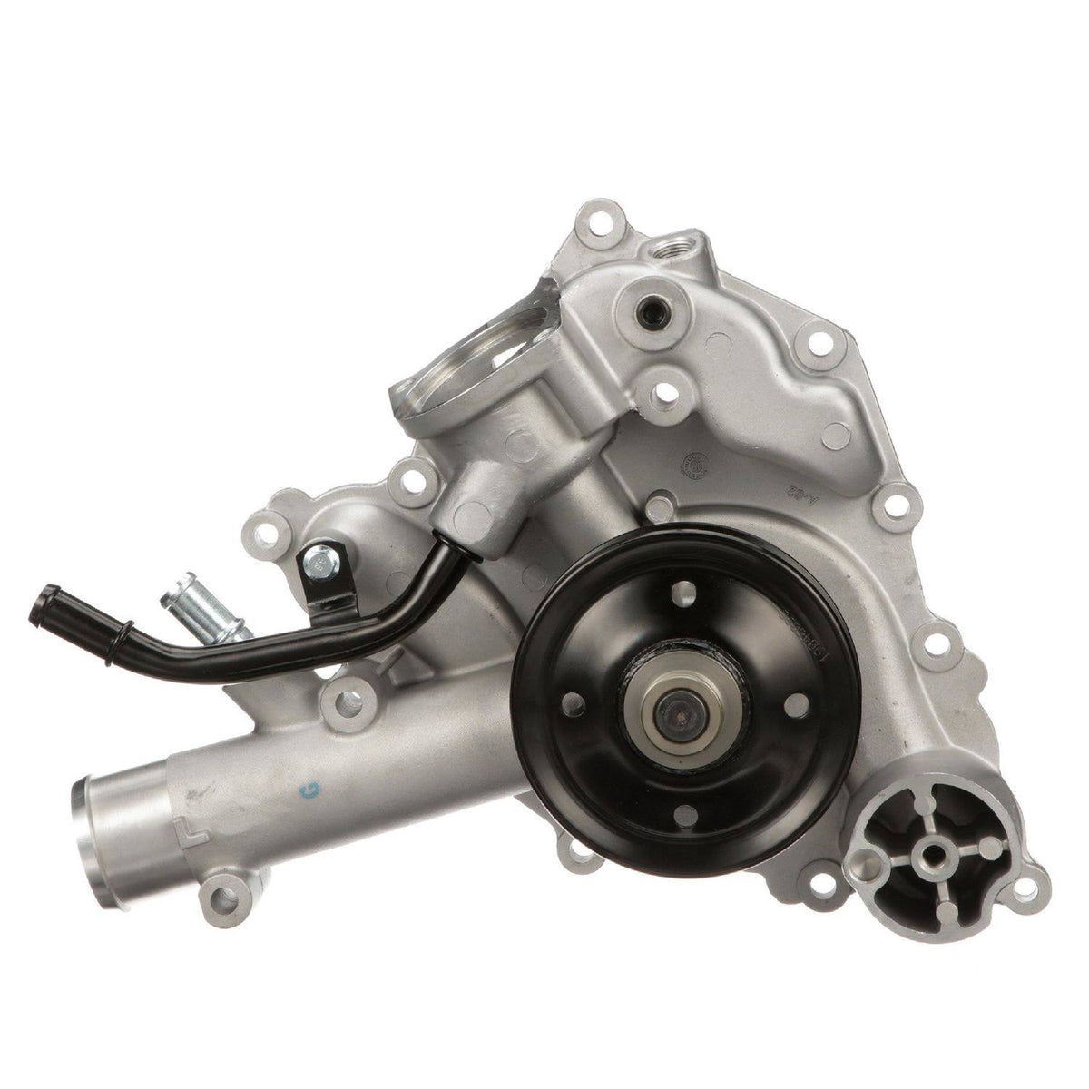 Engine Water Pump X10043