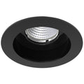 Home Goods Z951