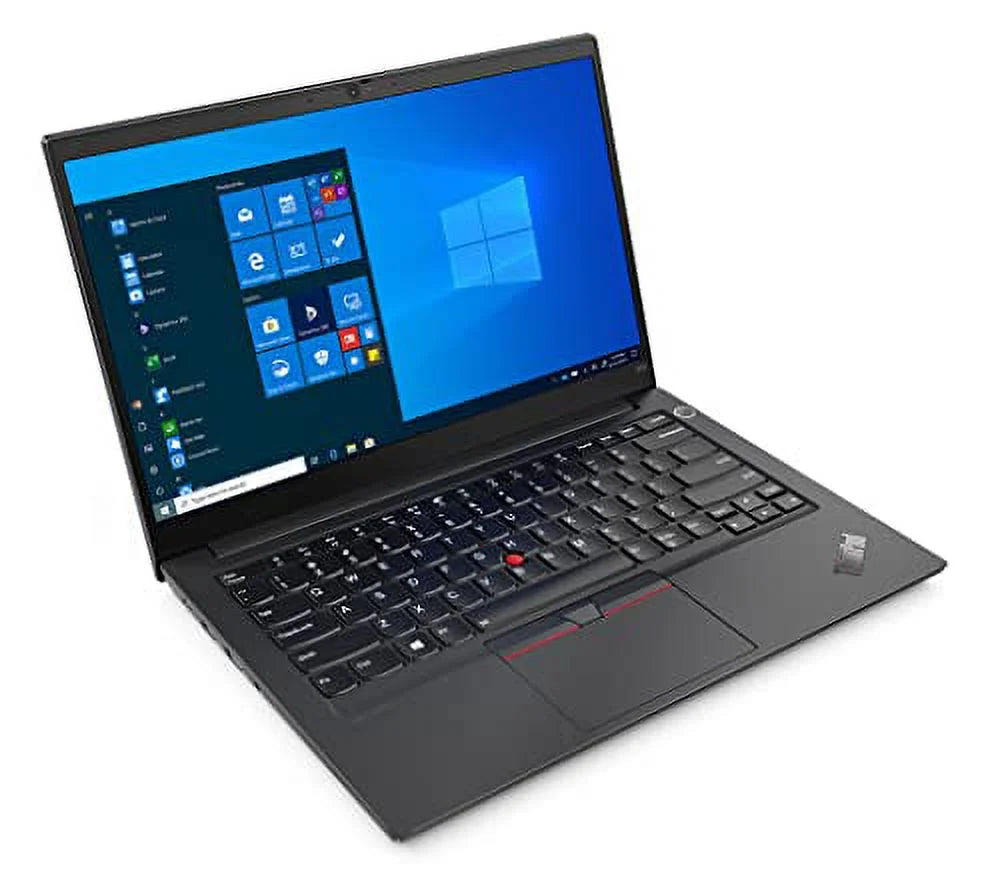 14.0" FHD IPS Business Laptop (AMD Ryzen 7 5700U, 12GB RAM, 2TB PCIe SSD, Win 11 Pro) S42239
