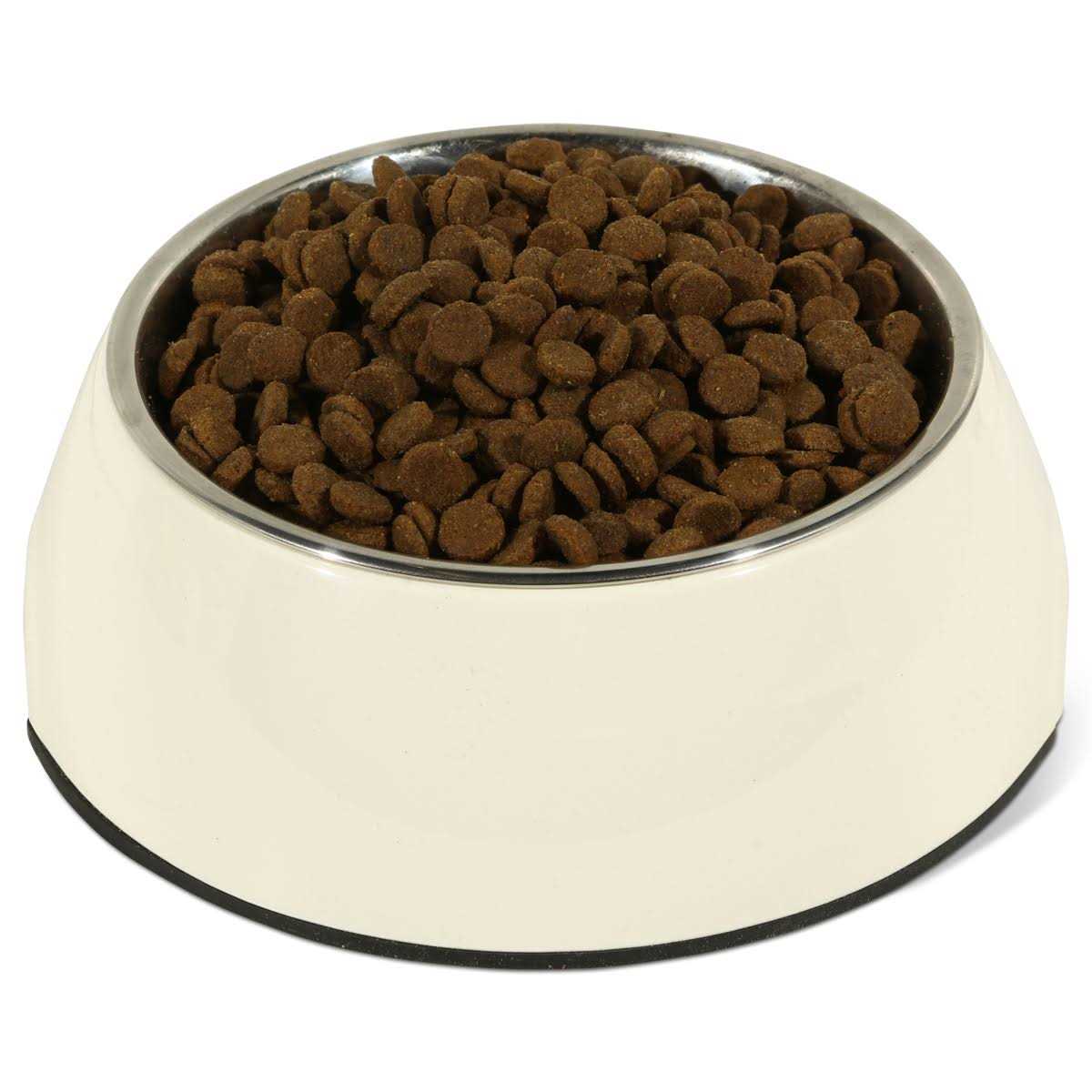 Grain Free Dry Cat Food J202