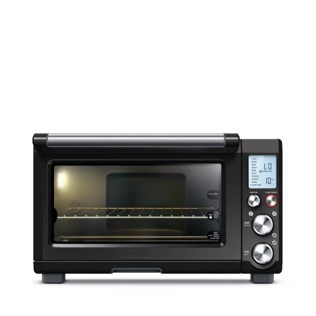 Black Sesame Convection Oven T990