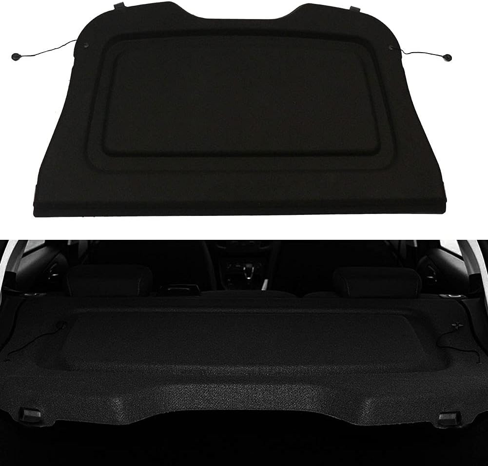 Cargo Cover for Ford Focus 2012-2018 G758735